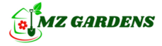 MZ Gardens & lawn equipment advice